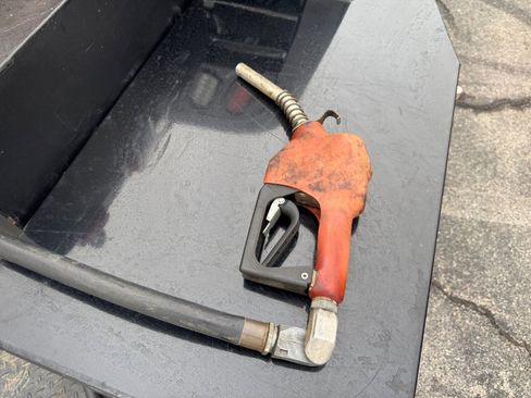 Used 2022 Ford F350 XL w/ Power Equipment Group image 24