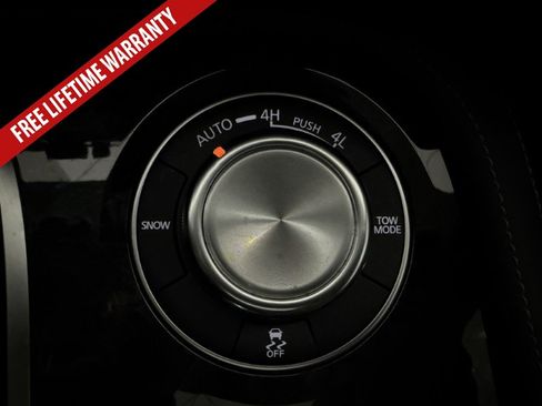 Used 2023 INFINITI QX80 Sensory w/ All-Season Package AWD/4WD image 42