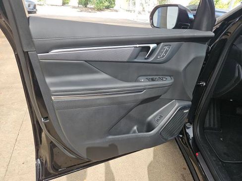 New 2026 Buick Enclave Sport Touring w/ Power Package image 55