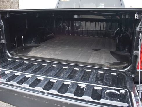 Used 2021 RAM 1500 Big Horn image 20