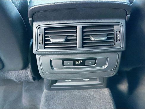 Used 2019 Audi Q7 3.0T Premium Plus image 19