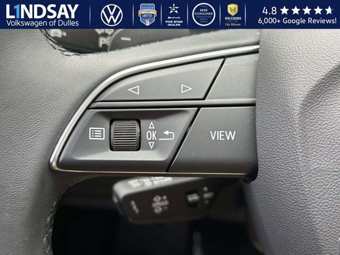 Used 2023 Audi Q7 3.0T Premium Plus w/ Premium Plus Package image 20