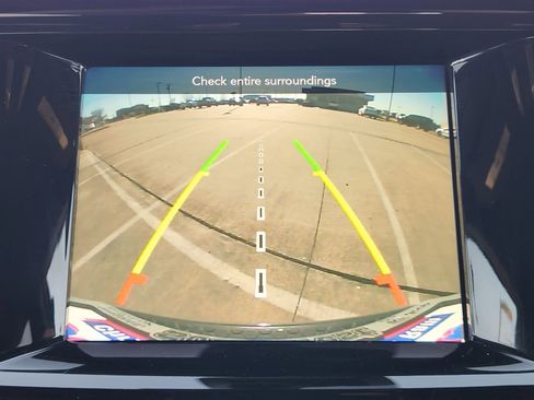 Used 2022 Dodge Durango GT image 18