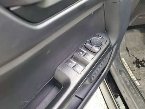 Used 2023 Ford Bronco Sport Big Bend AWD/4WD image 18