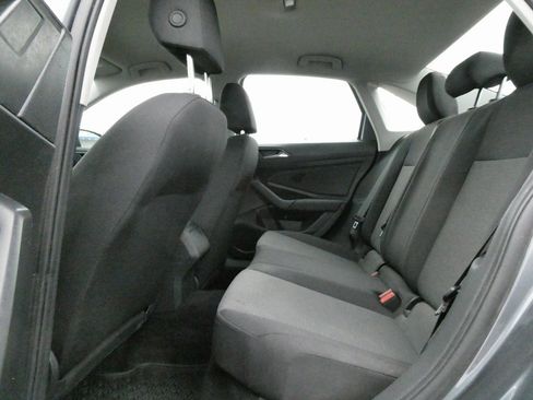 Used 2021 Volkswagen Jetta S image 17