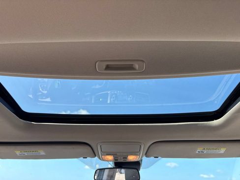 Used 2015 Honda Odyssey EX-L image 4
