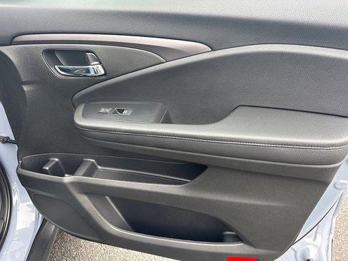 Used 2022 Honda Pilot Special Edition image 22