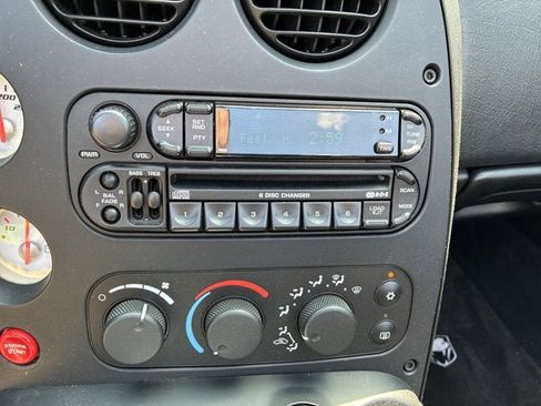Used 2004 Dodge Viper SRT-10 image 30
