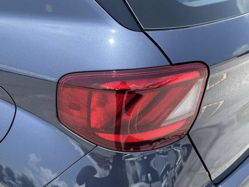 New 2026 Hyundai Venue SEL FWD image 14
