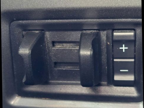 Used 2022 Ford F250 XLT w/ XLT Value Package image 31