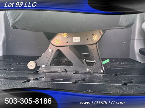 Used 2015 Ford Transit 350 XL image 39