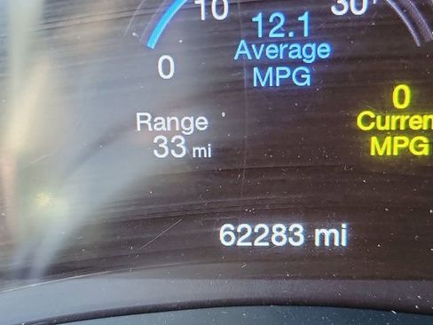 Used 2020 Jeep Grand Cherokee Limited X RWD image 27