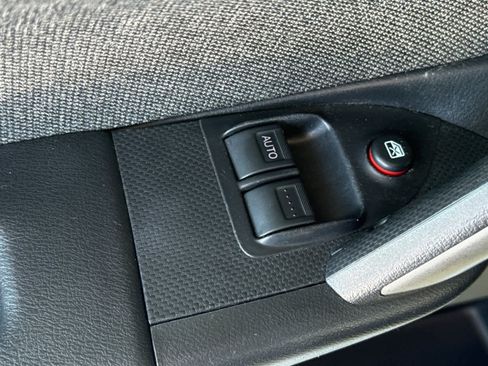 Used 2002 Honda Civic Si image 15