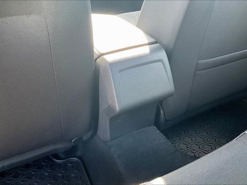 New 2026 Volkswagen Jetta Sport image 17