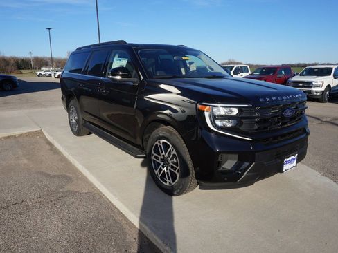 Used 2013 Ford F350 Lariat w/ Lariat Ultimate Pkg image 24