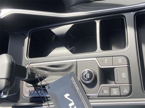 New 2026 Kia Sorento S image 20