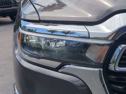 New 2026 RAM 1500 2WD Crew Cab image 10