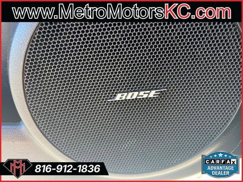 Used 2010 MAZDA MAZDA3 i Touring image 25