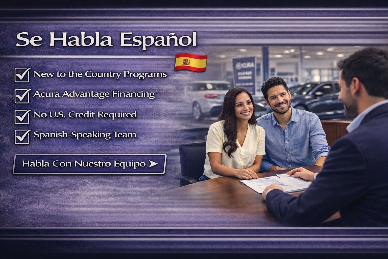 Used 2026 Acura MDX A-Spec w/ Advance Package AWD/4WD image 12