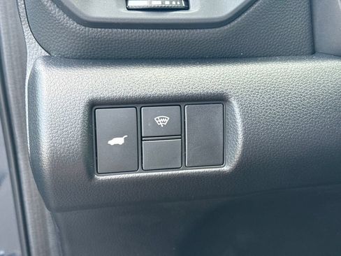 Certified 2026 Honda Pilot TrailSport image 19
