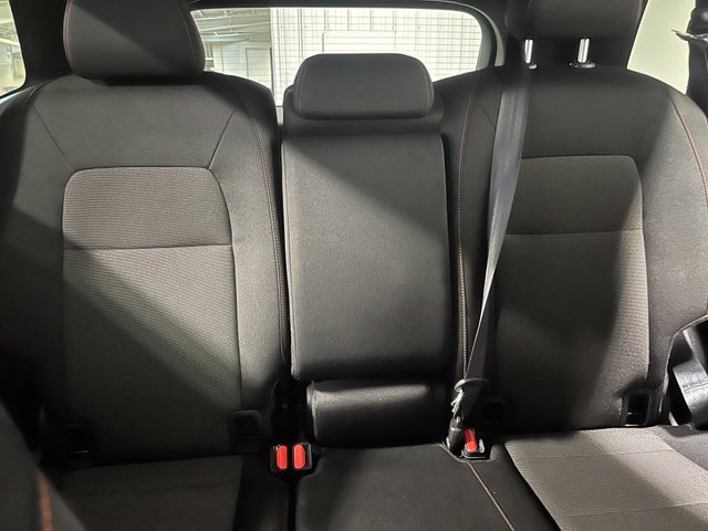 Used 2024 Honda CR-V Sport image 11