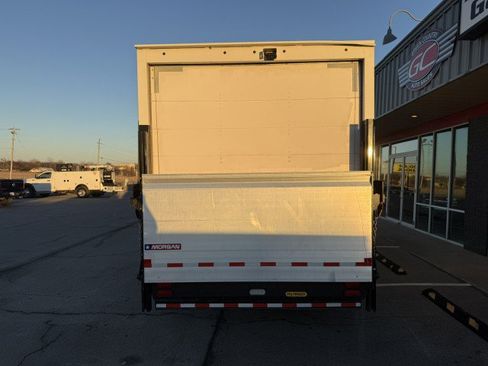 Used 2021 Ford E-350 and Econoline 350 Super Duty w/ Power Windows & Locks Group image 11