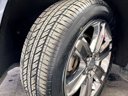 Used 2019 GMC Acadia Denali w/ Technology Package image 33