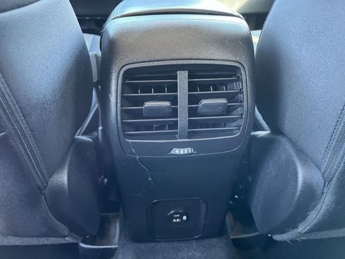 Used 2022 Ford Bronco Sport Big Bend image 24