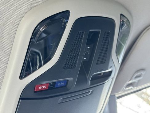 Used 2023 Subaru Legacy Touring XT w/ Tech Package 2 image 24