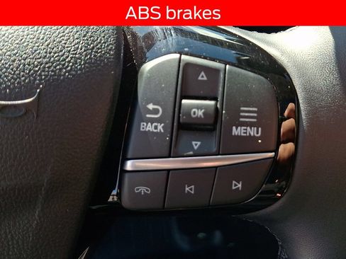 Used 2024 Ford Escape Active w/ Tech Pack #1 AWD/4WD image 22