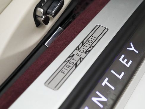 Used 2020 Bentley Continental GT image 57