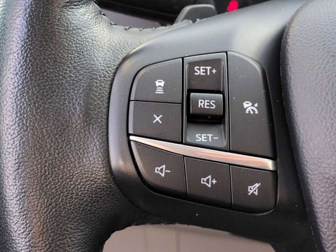 Used 2020 Ford Escape SEL image 25