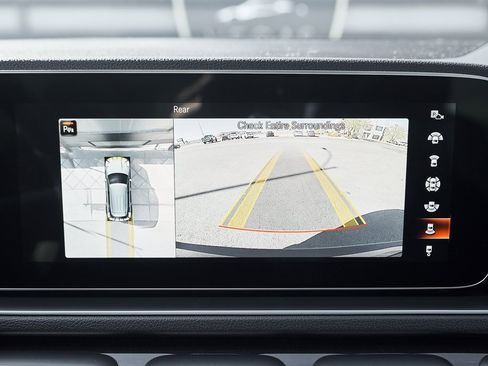 Used 2020 Mercedes-Benz GLE 350 4MATIC image 69