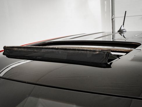 Used 2022 Ford Maverick Lariat w/ Lariat Luxury Package image 14