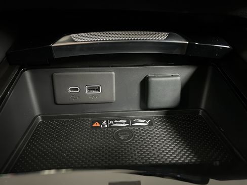 New 2026 Buick Envision Preferred image 71