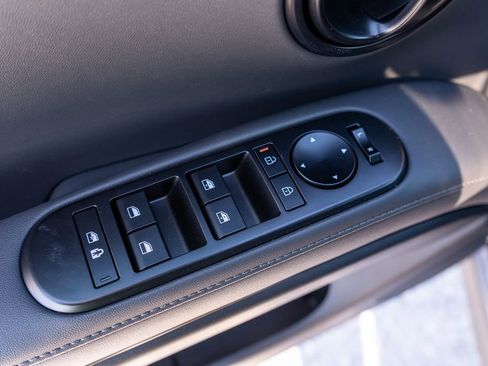 New 2026 Hyundai Palisade XRT Pro image 26