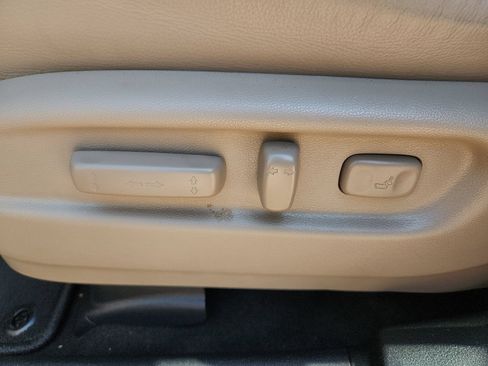 Used 2019 Honda Pilot EX-L image 16