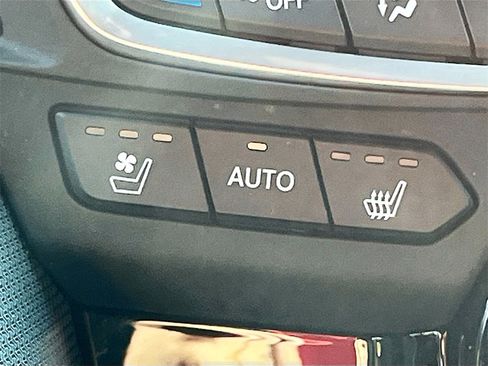 Used 2023 Acura TLX SH-AWD w/ A-SPEC Pkg image 21