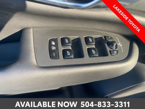 Used 2024 Volvo XC90 B6 Plus AWD/4WD image 26