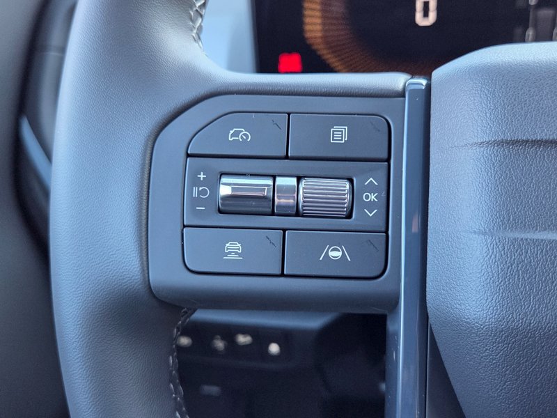 New 2027 Kia Seltos S AWD/4WD image 31