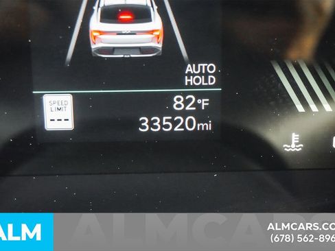 Used 2025 Kia K4 LXS image 56