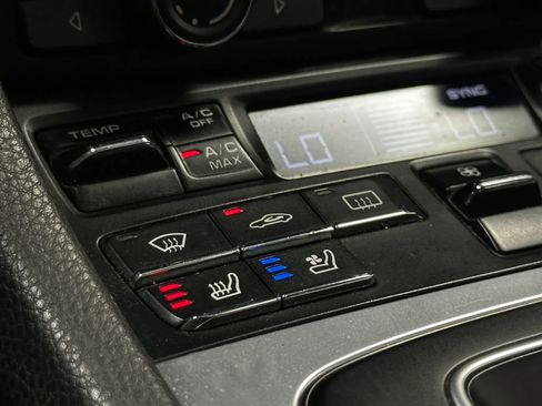 Used 2015 Porsche 911 Carrera S RWD image 32