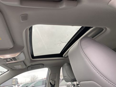 Used 2024 Toyota RAV4 XLE Premium image 23