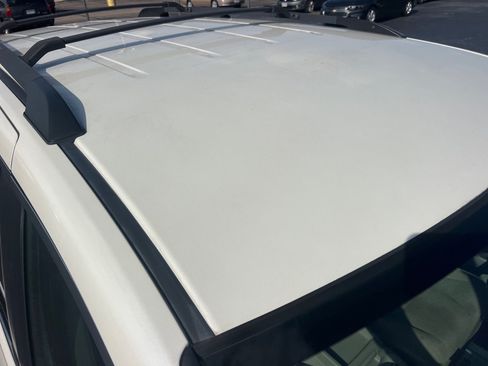 Used 2014 Honda Odyssey EX image 9