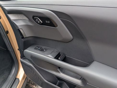 New 2027 Kia Telluride EX X-Line AWD/4WD image 31