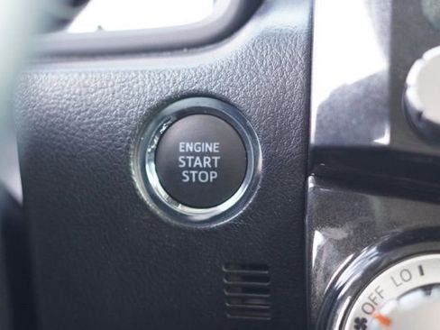 Certified 2024 Toyota 4Runner TRD Off-Road Premium w/ Moonroof Package image 29