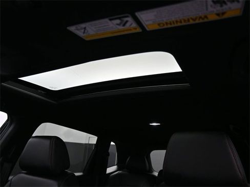 Used 2024 Honda CR-V Sport Touring image 34