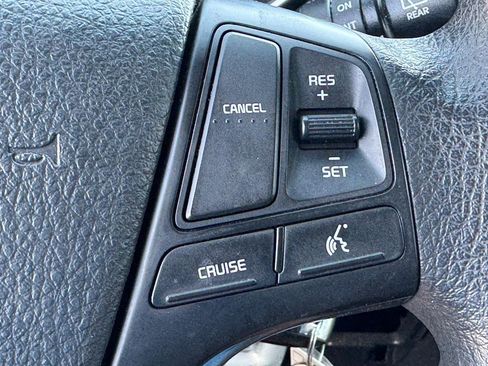 Used 2015 Kia Sorento LX FWD image 10