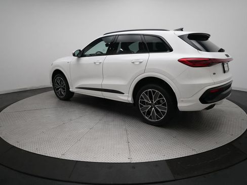 New 2026 Audi Q5 Premium Plus AWD/4WD image 34