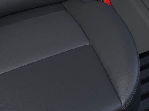 New 2026 Ford Transit 350 148 High Roof Extended AWD image 16